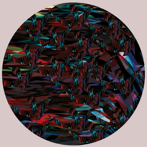 Placeholder Picture