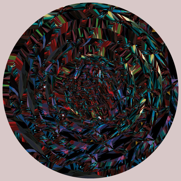 Placeholder Picture